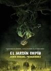 EL JARDIN IMPIO