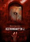 NECRONOMICON Z