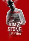 TOM Z STONE LET IT BE