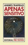 APENAS SENSITIVO