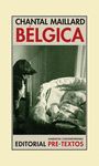 BELGICA