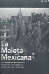 LA MALETA MEXICANA 2VOL.