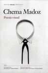 CHEMA MADOZ