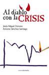 AL DIABLO CON LA CRISIS