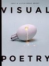 VISUAL POETRY