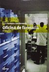 OFICINA DE FARMACIA