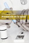 PROMOCION DE LA SALUD CF 14