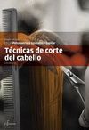 TECNICAS DEL CORTE DEL CABELLO