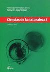 CIENCIAS NATURALEZA I CIENCIAS APLICADAS I FPB 14