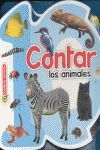 CONTAR LOS ANIMALES