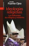 IDEOLOGÍAS RELIGIOSAS