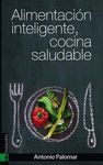 ALIMENTACIÓN INTELIGENTE COCINA SALUDABLE