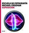 ESCUELA FOTOGRAFÍA. EXPOSICIÓN