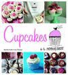 CUPCAKES DE LA PRIMROSE BAKERY