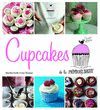 CUPCAKES DE LA PRIMROSE BAKERY