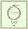 LADURÉE PARÍS. MAISON FONDÉE EN 1862