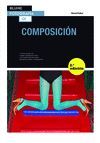 COMPOSICIÓN