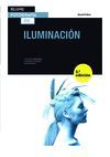 ILUMINACIÓN