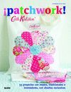 ¡PATCHWORK!