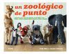 ZOOLÓGICO DE PUNTO