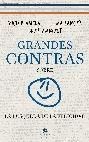 GRANDES CONTRAS SOBRELA BÚSQUEDA DE LA FELICIDAD