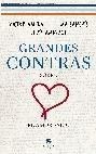 GRANDES CONTRAS SOBRE...EL AMOR SABIO