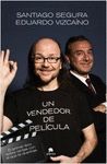 UN VENDEDOR DE PELÍCULA