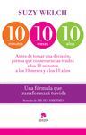 10 MINUTOS 10 MESES 10 AÑOS