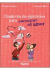 CUADERNO EJERCICIOS PARA ENCONTRAR EL AMOR