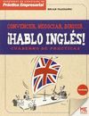 CUAD EJER HABLO INGLES CONVENCER NEGOCI