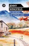 REGRESO DE SAMUEL LAKE,EL