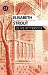 OLIVE KITTERIDGE