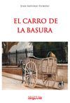 CARRO DE LA BASURA,EL