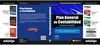 PLAN GENERAL DE CONTABILIDAD 2011