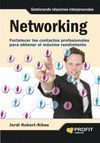 NETWORKING