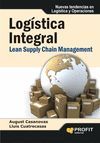 LOGISTICA INTEGRAL