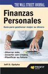 FINANZAS PERSONALES