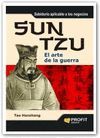 SUN TZU EL ARTE DE LA GUERRA