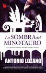 SOMBRA DEL MINOTAURO, LA