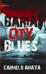 BARIA CITY BLUES