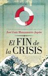 EL FIN DE LA CRISIS