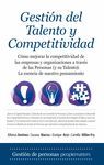 GESTIÓN DEL TALENTO Y COMPETITIVIDAD