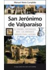 SAN JERÓNIMO DE VALPARAÍSO