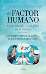 FACTOR HUMANO, EL