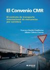 CONVENIO CMR,EL