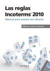 INCOTERMS 2010