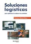 SOLUCIONES LOGISTICAS