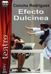 EFECTO DULCINEA