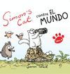 SIMON'S CAT 5