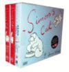 SIMON'S CAT (ESTUCHE-TRIPLE PACK)